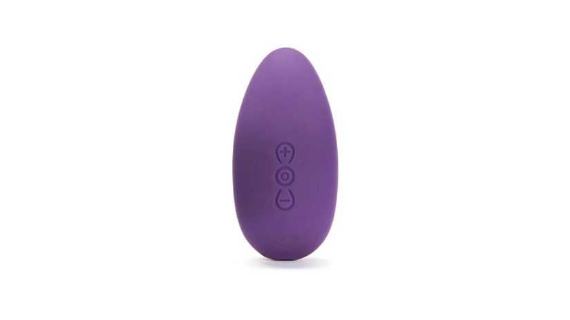 Vibratori za Klitoris - Sex Shop